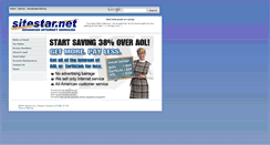 Desktop Screenshot of gemsi.com